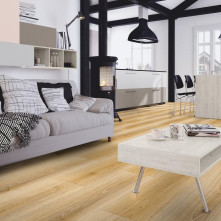 Ламінат Swiss Krono Дуб Оксфорд | 4916