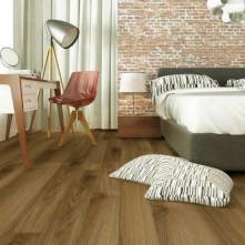 Ламинат Swiss Krono Дуб Вестминстер | 4918