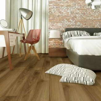 Ламінат Swiss Krono Дуб Вестмінстер | 4918 Ламінат Swiss Krono Дуб Вестмінстер | 4918