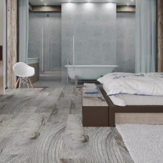 Ламінат Swiss Krono Дуб Квінс | 4919 Ламінат Swiss Krono Дуб Квінс | 4919