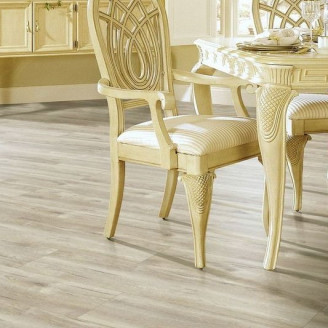 Ламінат Swiss Krono Дуб Даунінг | 4922 Ламінат Swiss Krono Дуб Даунінг | 4922