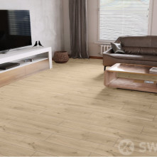 Ламинат Swiss Krono Дуб Картахена | 4557