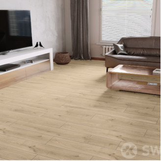 Ламінат Swiss Krono Дуб Картахена | 4557 Ламінат Swiss Krono Дуб Картахена | 4557