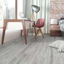 Ламінат Swiss Krono Лист Альмейра | 4900