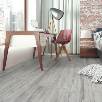 Ламінат Swiss Krono Лист Альмейра | 4900 Ламінат Swiss Krono Лист Альмейра | 4900