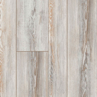 Ламінат Swiss Krono Лист Альмейра | 4900 Ламінат Swiss Krono Лист Альмейра | 4900