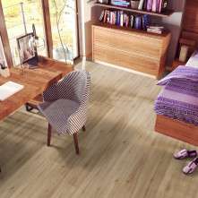 Ламинат Swiss Krono Дуб Толедо | 4901