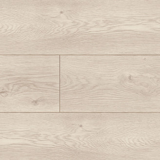 Ламінат Swiss Krono Дуб Трансільванія | 3792 Ламінат Swiss Krono Дуб Трансільванія | 3792
