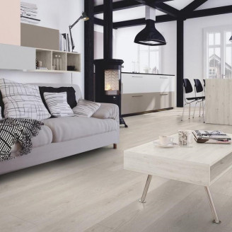 Ламінат Swiss Krono Дуб Трансільванія | 3792 Ламінат Swiss Krono Дуб Трансільванія | 3792