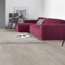 Ламінат Swiss Krono Дуб Масала | 2583