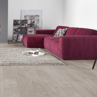 Ламінат Swiss Krono Дуб Масала | 2583 Ламінат Swiss Krono Дуб Масала | 2583