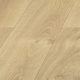 Ламінат Swiss Krono Дуб Аніс | 2044 Ламінат Swiss Krono Дуб Аніс | 2044