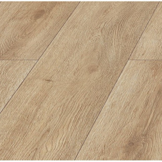 Ламінат Swiss Krono Дуб Вармія | 4566 Ламінат Swiss Krono Дуб Вармія | 4566