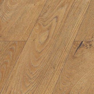 Ламінат Swiss Krono Дуб Мамре | 4909 Ламінат Swiss Krono Дуб Мамре | 4909