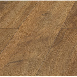 Ламінат Swiss Krono Краснодарський дуб 4565 Ламінат Swiss Krono Краснодарський дуб 4565