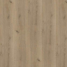 Ламінат Kronotex Catwalk Дуб коричневий 3128