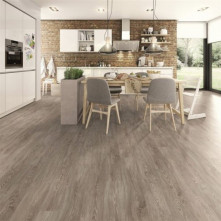 Ламинат Kronotex Progress Дуб натуральный | 3125