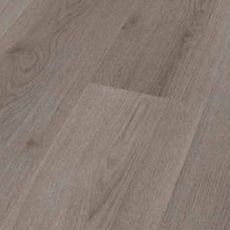 Ламінат Kronotex Progress Дуб темно-сірий | 3127 Ламінат Kronotex Progress Дуб темно-сірий | 3127