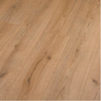 Ламінат Kronotex Evolution Дуб коричневий 3128 Ламінат Kronotex Evolution Дуб коричневий 3128