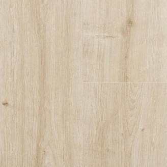 Ламінат Kronon Modern Дуб Танділ 33/8 | 1133 Ламінат Kronon Modern Дуб Танділ 33/8 | 1133