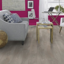 Ламінат Tarkett Басті | 504418023