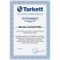 Ламинат Tarkett Коулмэн | 504418024 Ламинат Tarkett Коулмэн | 504418024