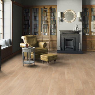 Ламінат Tarkett Коулмен | 504418024 Ламінат Tarkett Коулмен | 504418024