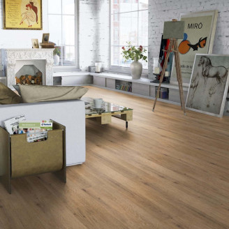 Ламінат Tarkett Лускунчик | 504426018 Ламінат Tarkett Лускунчик | 504426018