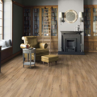 Ламінат Tarkett Лускунчик | 504426018 Ламінат Tarkett Лускунчик | 504426018