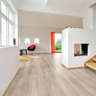 Ламінат Tarkett Баядерка | 504426016 Ламінат Tarkett Баядерка | 504426016