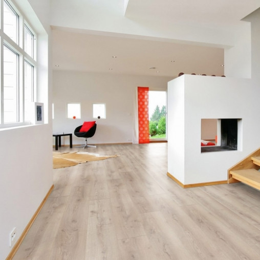 Ламинат Tarkett Баядерка | 504426016 Ламинат Tarkett Баядерка | 504426016