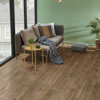 Ламінат Tarkett Гарленд | 504108048 Ламінат Tarkett Гарленд | 504108048