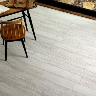 Ламінат AGT Костела | PRK600 Ламінат AGT Костела | PRK600