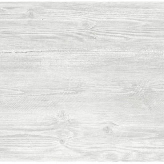 Ламінат AGT Костела | PRK600 Ламінат AGT Костела | PRK600