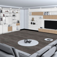 Ламінат AGT Effect Ellegance Торос 8мм| PRK901