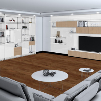 Ламінат AGT Effect Ellegance Россо | PRK909 Ламінат AGT Effect Ellegance Россо | PRK909