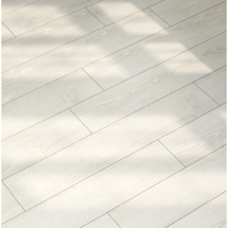 Ламінат AGT Concept Series Сентро | PRK601 Ламінат AGT Concept Series Сентро | PRK601