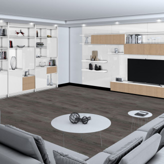 Ламінат AGT Effect Ellegance Торос | PRK901 Ламінат AGT Effect Ellegance Торос | PRK901