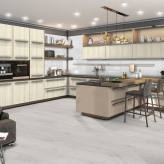 Ламінат AGT Effect Ellegance Еверест | PRK903 Ламінат AGT Effect Ellegance Еверест | PRK903