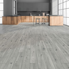 Ламінат VarioClic Exclusive Oslo | VX-41B Ламінат VarioClic Exclusive Oslo | VX-41B