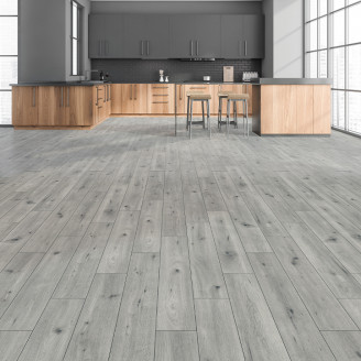 Ламінат VarioClic Exclusive Oslo | VX-41B Ламінат VarioClic Exclusive Oslo | VX-41B