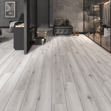 Ламинат VarioClic Premium Medium Samos | PM-58B