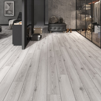 Ламінат VarioClic Premium Medium Samos | PM-58B Ламінат VarioClic Premium Medium Samos | PM-58B