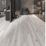 Ламинат VarioClic Premium Medium Samos | PM-58B Ламинат VarioClic Premium Medium Samos | PM-58B