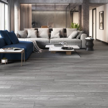 Ламинат VarioClic Premium Medium Tokyo | PM-55B