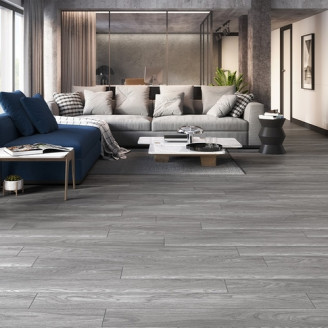 Ламінат VarioClic Premium Medium Tokyo PM-55B Ламінат VarioClic Premium Medium Tokyo PM-55B