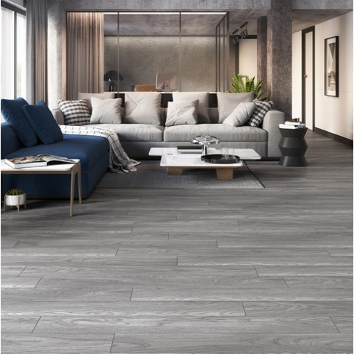 Ламинат VarioClic Premium Medium Tokyo | PM-55B Ламинат VarioClic Premium Medium Tokyo | PM-55B