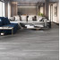 Ламинат VarioClic Premium Medium Tokyo | PM-55B Ламинат VarioClic Premium Medium Tokyo | PM-55B