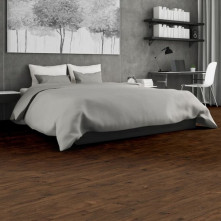 Ламінат VarioClic Exclusive Toba | VX-36B Ламінат VarioClic Exclusive Toba | VX-36B