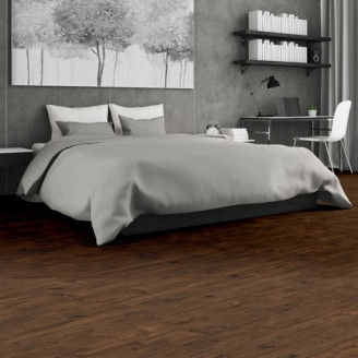 Ламінат VarioClic Exclusive Toba | VX-36B Ламінат VarioClic Exclusive Toba | VX-36B